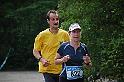 estafette 2009 (448)